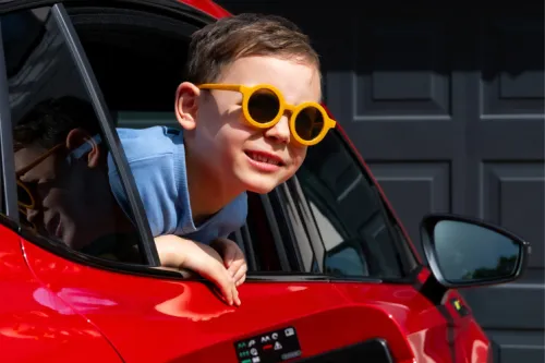 child-with-glasses-resized