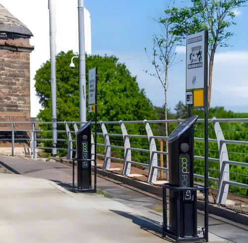 circle-how-to-charge-at-work (3) (1)