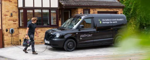 ev-charger-installation-service-which-trusted-trader