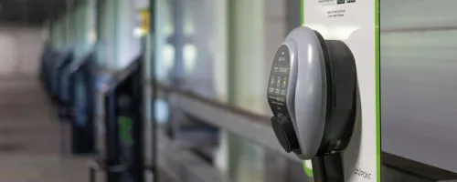 ev-infrastructure-grant