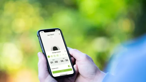 ev-smart-charge-point-regulations2