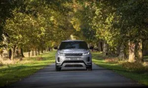 Your-Guide-to-Choosing-an-EV