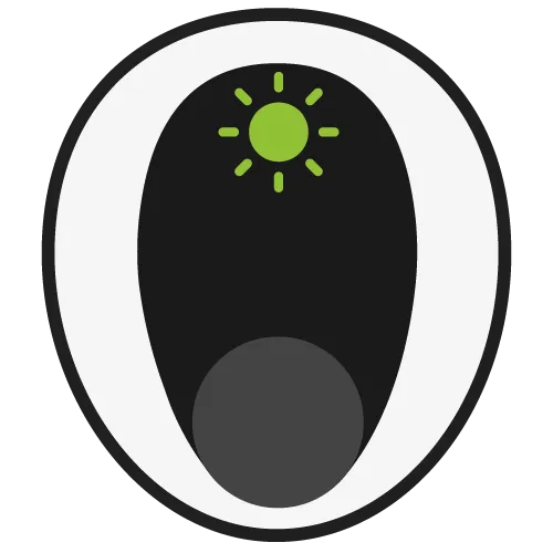 Pod-Point-Lights-Explained