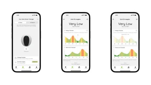 grid-co2-insights-app-view