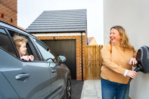 mother-daughter-charging-resized