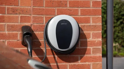 onto-partnership-solo-3