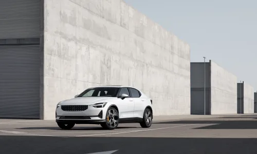 polestar-2-lifestyle