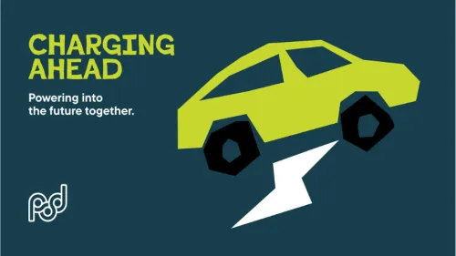 powering-into-the-future-900px-width