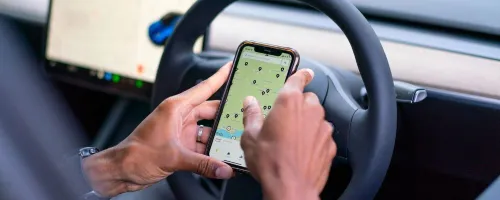 public-charging-map-phone