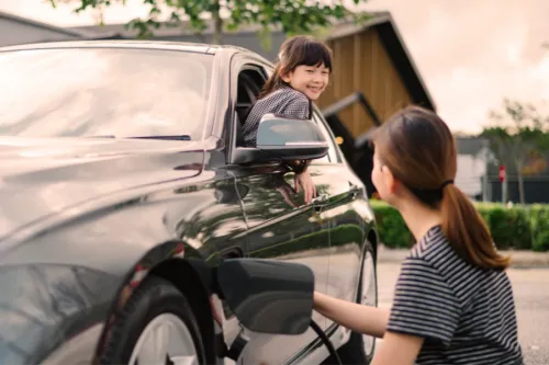 school-run-600px-high