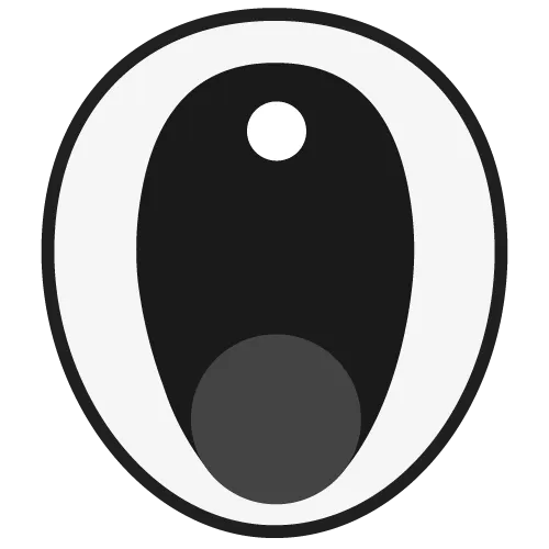 Pod-Point-Lights-Explained