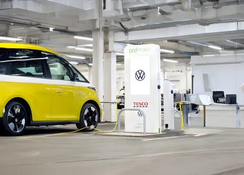 Circle-How-to-charge-public